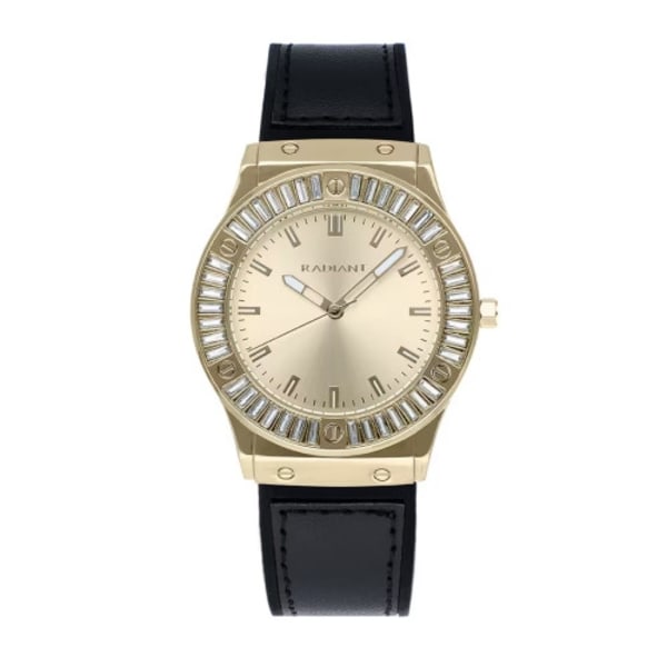 RADIANT RA633202 - Quartz Klocka Dam (36MM)