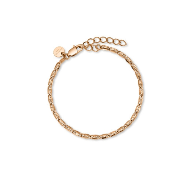 ROSEFIELD JTBRRG-J435 - Bracelet Dam (16-20CM)