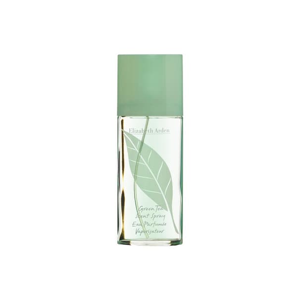 Green Tea Scent Spray Edp 100ml