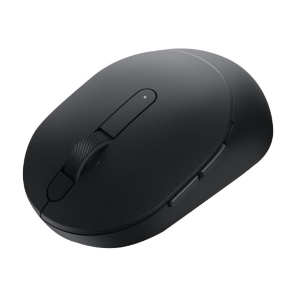 Dell Mobile Pro MS5120W - mus - 2.4 GHz, Bluetooth 5.0 - svart