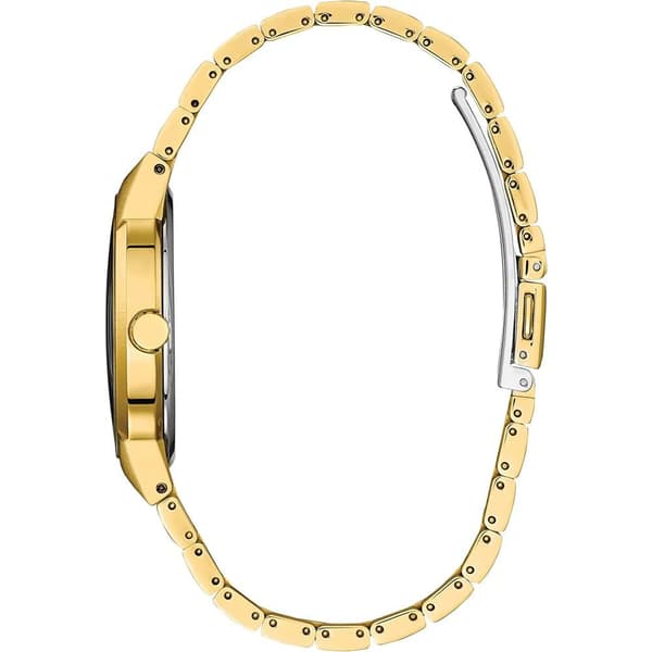 CITIZEN BM7582-56E - Solenergi Herr (40MM)