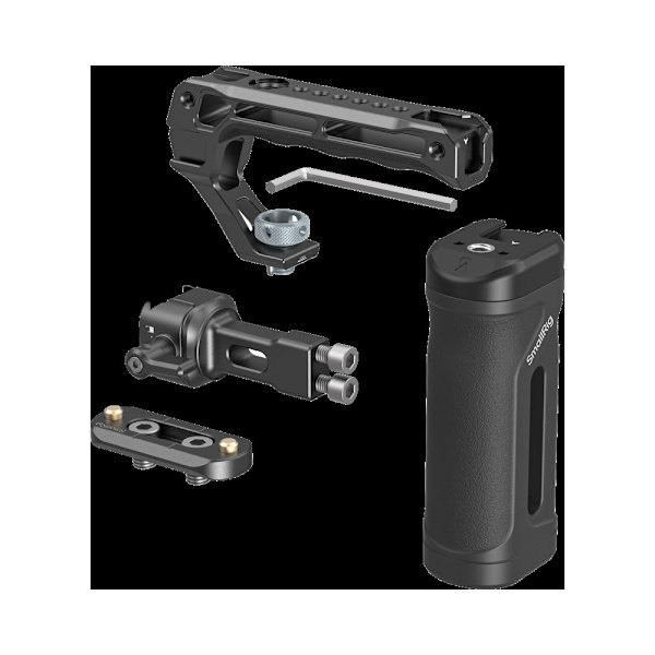 SmallRig 5949 Mini Side and Top Handle Kit
