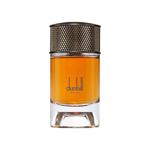 British Leather Edp 100ml