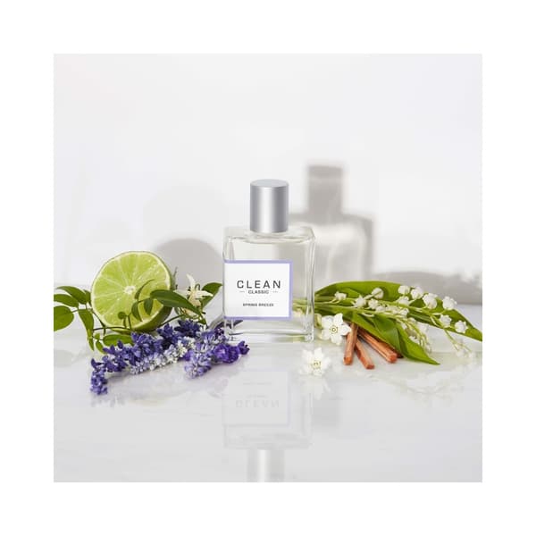 Classic Spring Breeze Edp 60ml