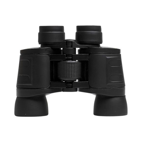 Focus Bright 8x40