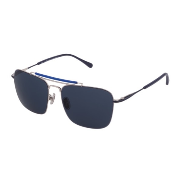 CAROLINA HERRERA SHE159-580579 - Solglasögon Herr (58/17/145)