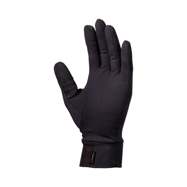 Vallerret Power Stretch Pro Liner with touch M