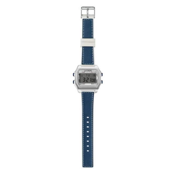 IAM IAM-KIT515 - Quartz Klocka Herr (44MM)