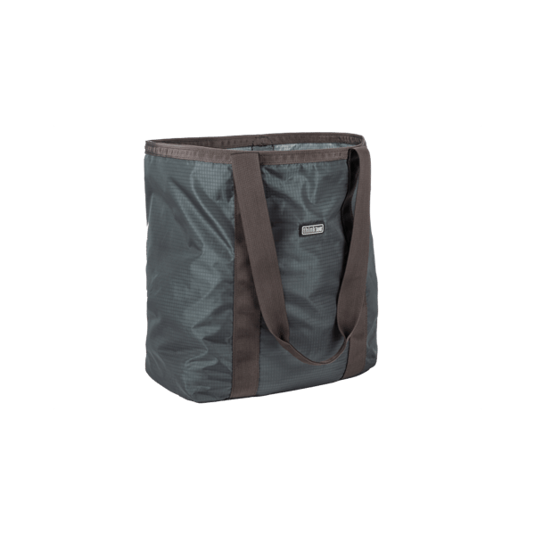 Think Tank Freeway Tote