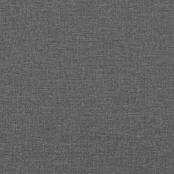 Huvudgavel Övrigt Brun 150 cm Massiv furu