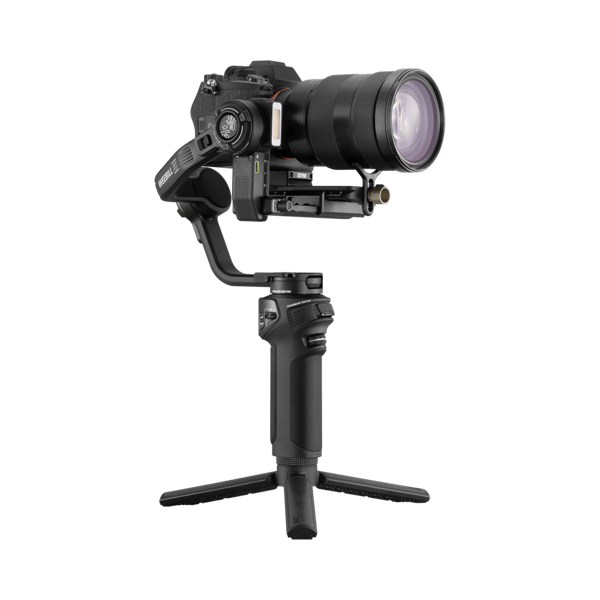 Zhiyun Weebill 3S Combo Gimbal