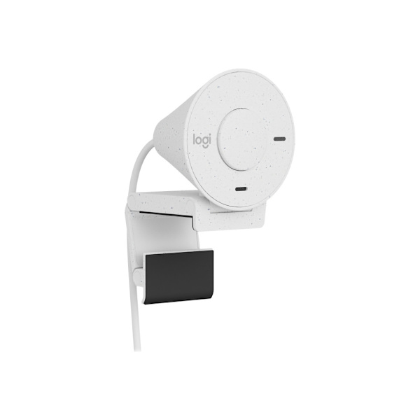 Logitech BRIO 300 - webbkamera