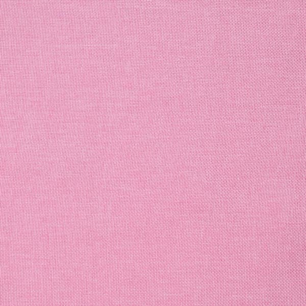 Soffa 100% polyester metallram MDF, Plywood