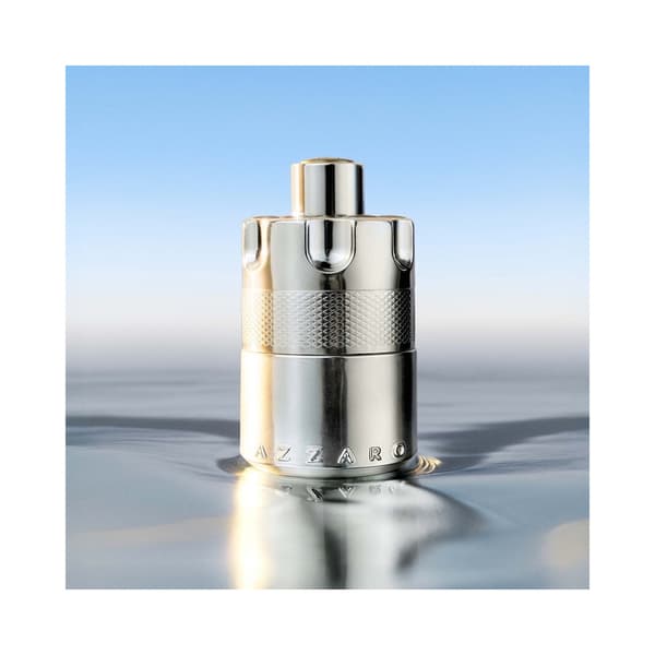 Wanted Edp 50ml
