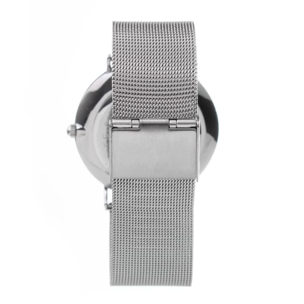 ARABIANS HBA2228EA - Quartz Klocka Unisex (38MM)