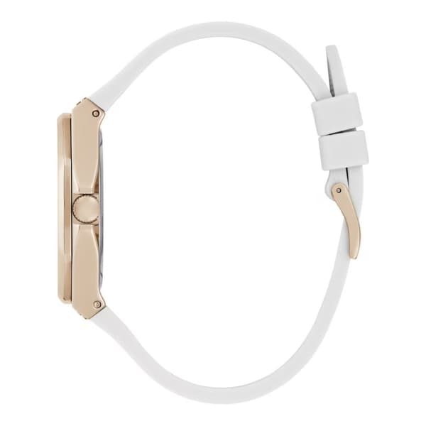 GUESS GW0694L3 -  (39MM)