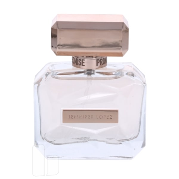 Jennifer Lopez Promise Edp Spray 30 ml Dam