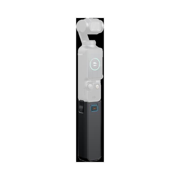 SmallRig 5705 Power Bank for DJI Osmo Pocket 3 / 4