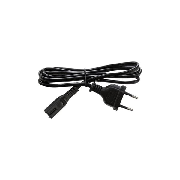 Qoltec - strömadapter - 65 watt