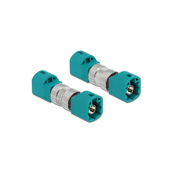 Delock dataadapter