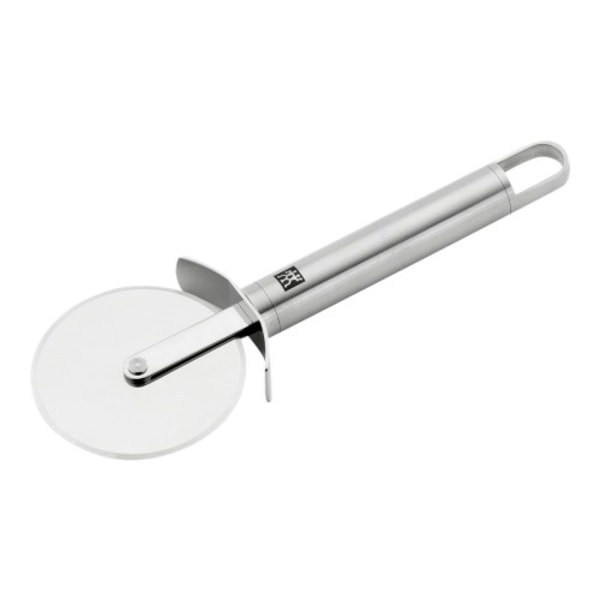 ZWILLING PRO - pizzaskärare