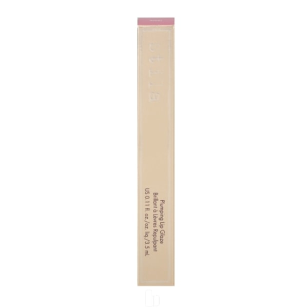 Stila Plumping Lip Glaze 3.5 ml Dam