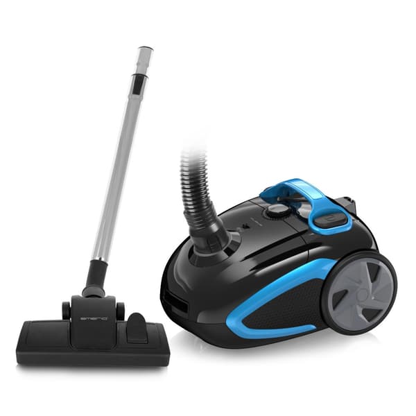 Dammsugare VE-112682.8