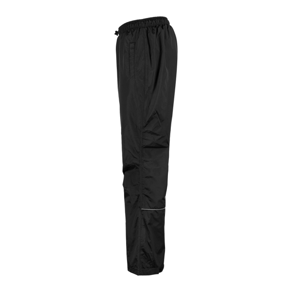 Trotter Pants Black Male