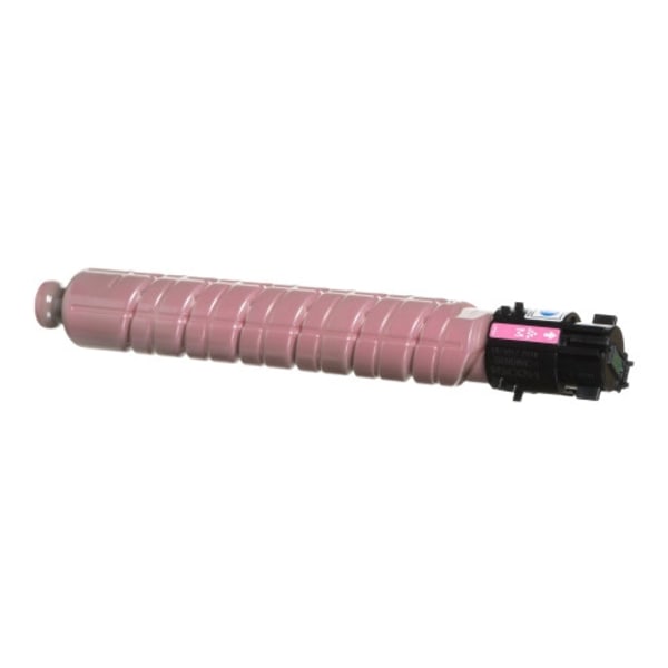 Ricoh - magenta - original - tonerkassett