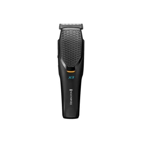 Remington Power-X Series HC3000 X3 - hårtrimmare