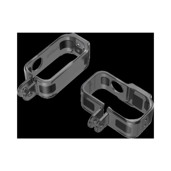 SmallRig 5757 Vertical-to-Horizontal Cage Kit for DJI Osmo Nano