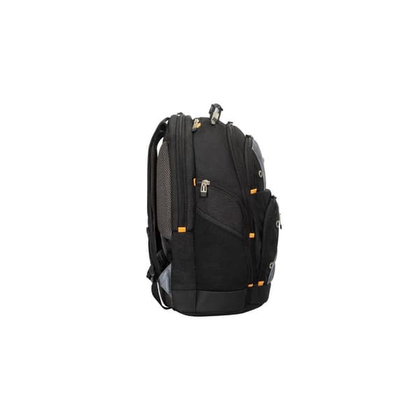 Datorryggsäck TARGUS Drifter 15,6' s/g