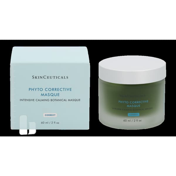 SkinCeuticals Phyto Corrective Masque 60 ml Dam