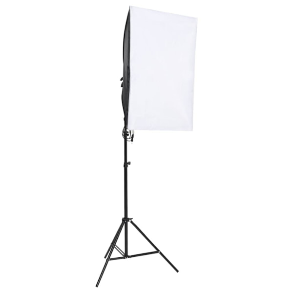 Fotostudio kit