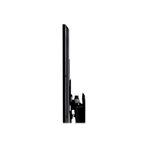 One For All Smart WM 2251 konsol - för LCD-display