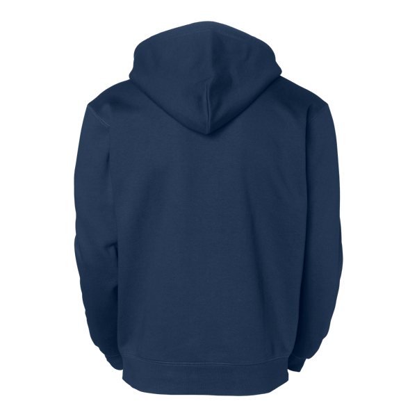 Parry Sweat Navy Male