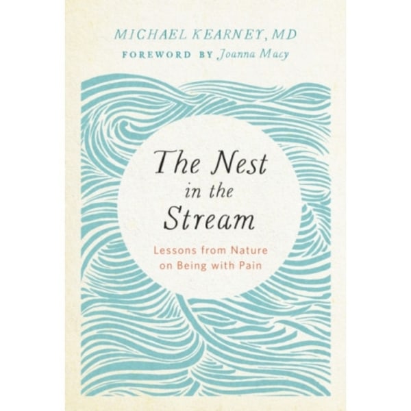 Nest in the Stream (häftad, eng)