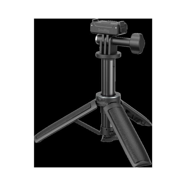SmallRig 6149 Selfie Stick Support for DJI Osmo Action 6 / Nano