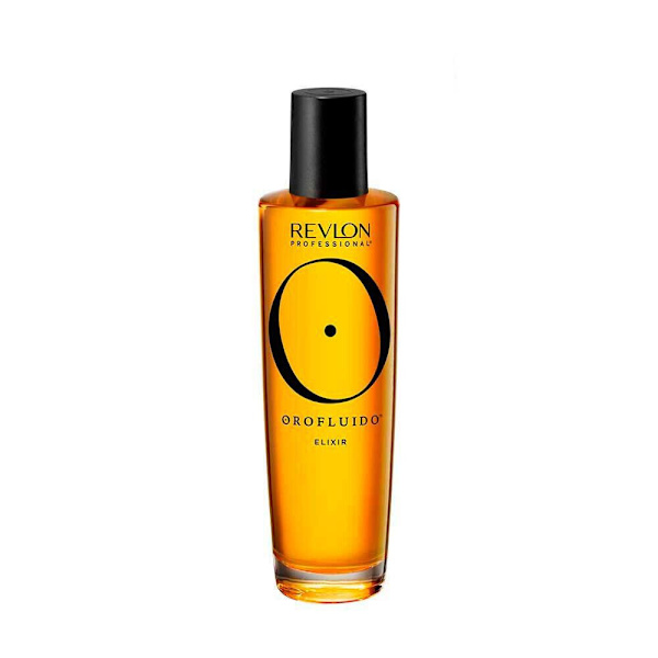 Beauty Elixir 100ml