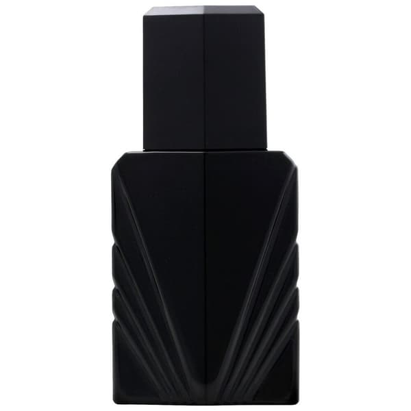 Passion for Men Edc 118ml