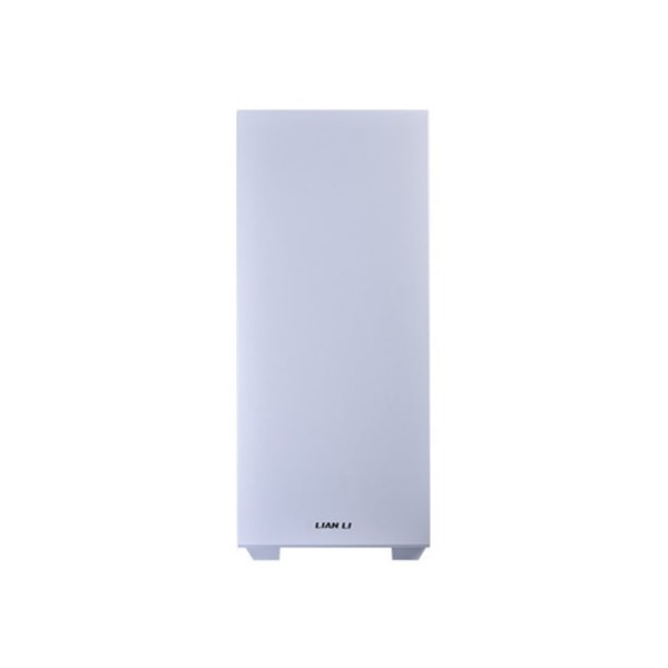 Lian Li Lancool 205 - tower - ATX