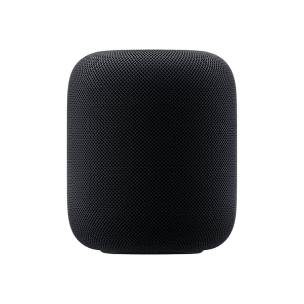 Apple HomePod (2nd generation) - smarthögtalare
