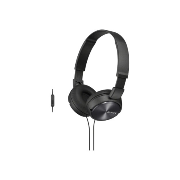 Sony MDR-ZX310 - hörlurar