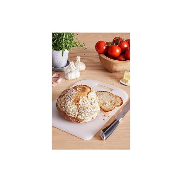 Brödkniv GASTROMAX 33,5cm