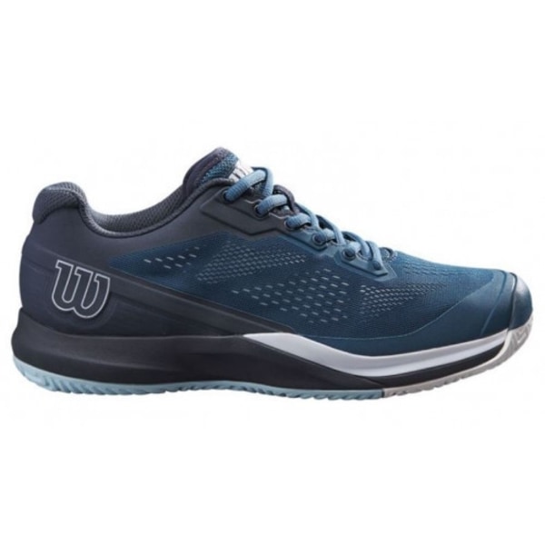 WILSON Rush Pro 3.5 Women 2021 (38) (Öppnad)