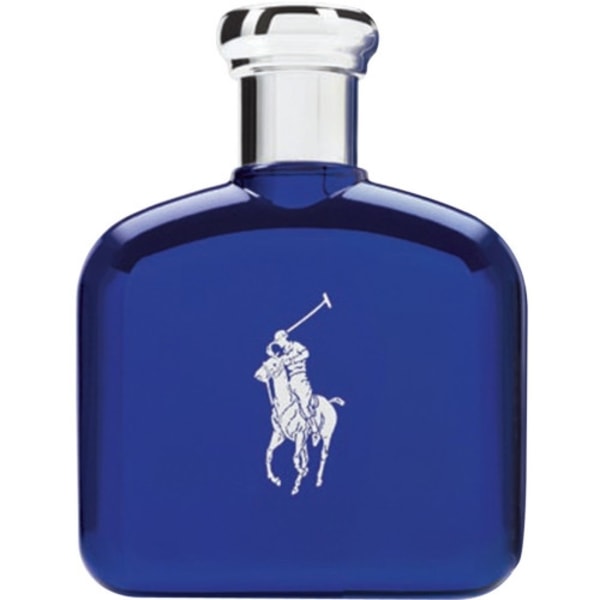 Ralph Lauren - Polo Blue - EDT 75 ml