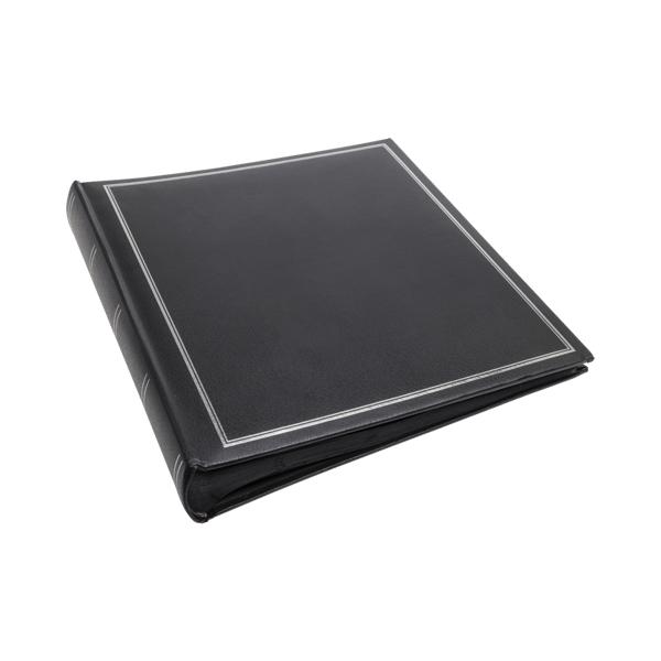 Focus Noir Maxi 500