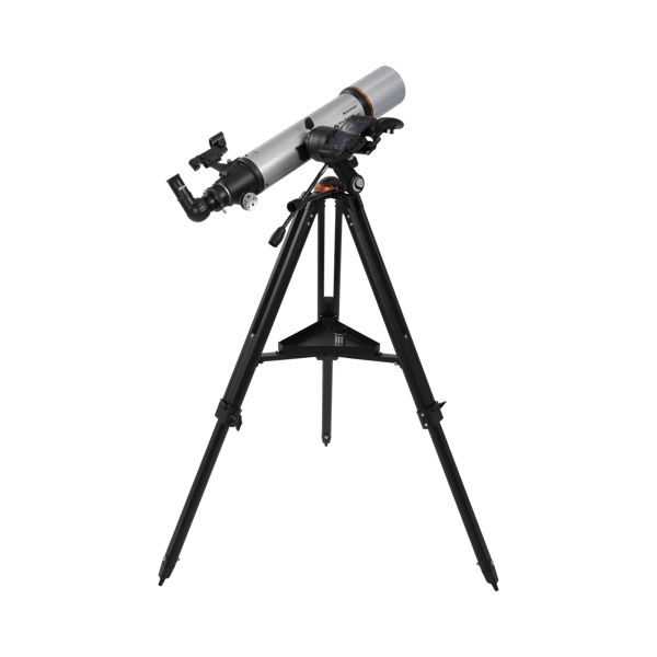 Celestron StarSense Explorer DX102