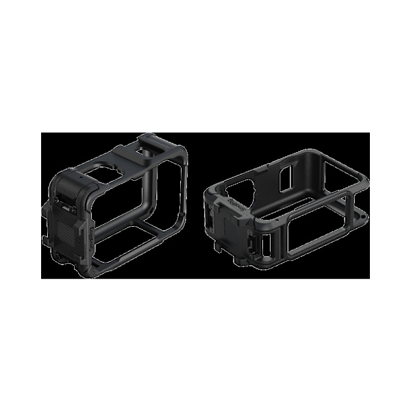 SmallRig 5886 Cage for DJI Osmo Action 6 (Basic Edition)