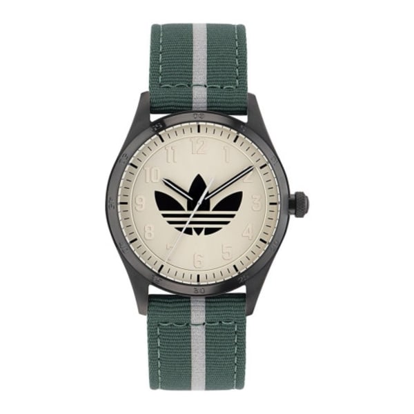 ADIDAS AOSY23042 - Quartz Klocka Herr (42MM)
